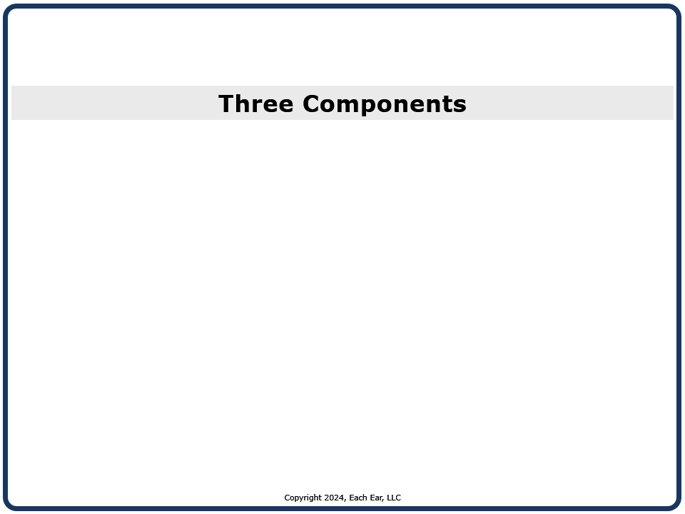 Three Components.gif