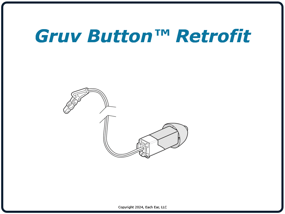 Without and With a Retention Tail.gif