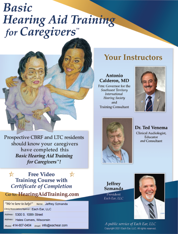 Brochure - email image.png