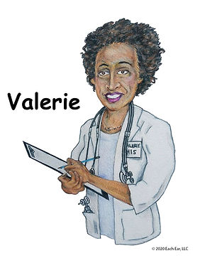 Valerie_art only (002).jpg