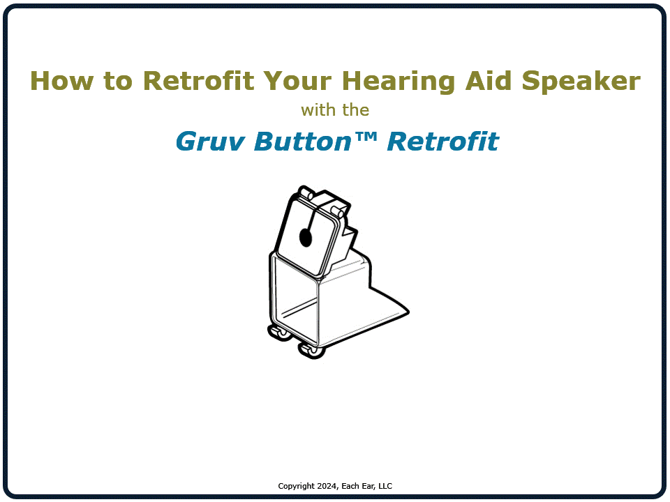 How to Retrofit you speaker ony_1.gif
