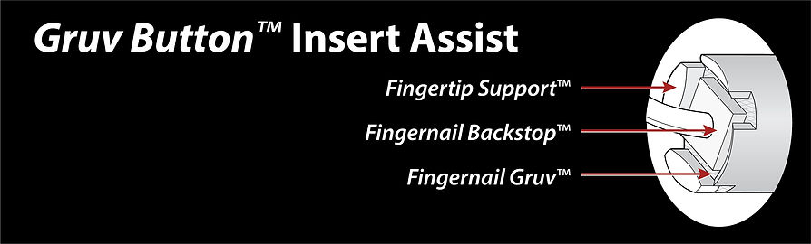 Insert Assist 3 - no button just surface on receiver.jpg