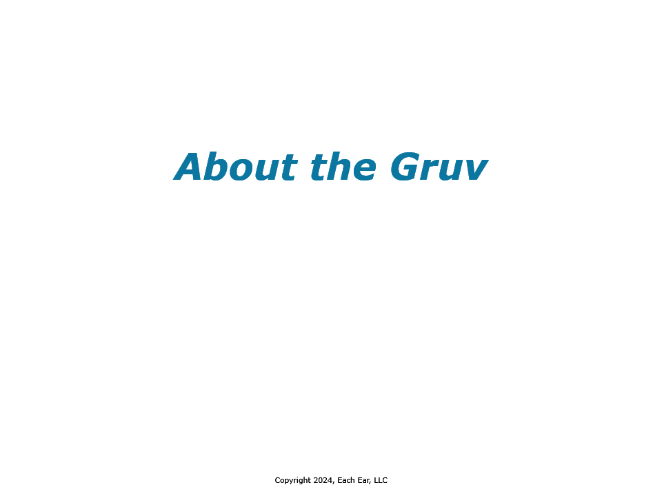How it Works_3-GIF.gif