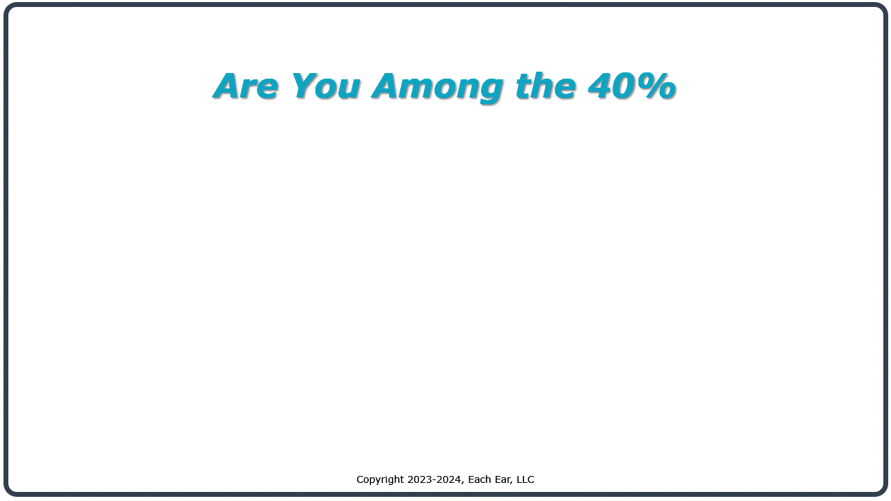 Are you among the 40%_GIF_4.gif
