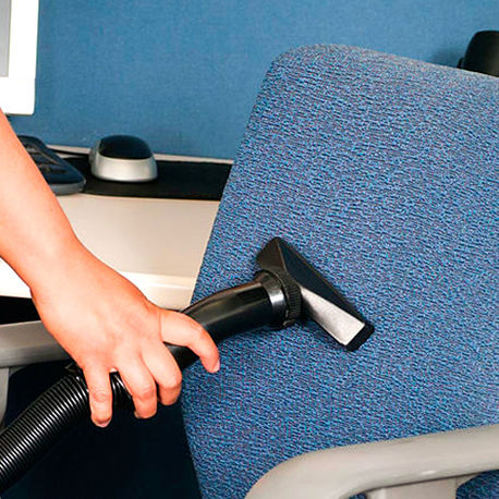 COMO LIMPAR ESTOFADOS COM RECEITAS CASEIRAS