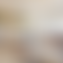 Como decorar e aproveitar o espaço atrás do sofá!