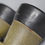 Thumbnail: RARE Emil Busch 'cxn' 7x50 U-boat binoculars