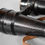 Thumbnail: Wehrmacht Huet 10x50 Dienstglas binoculars