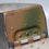 Thumbnail: Camouflage MG34/42 alu. ammo box 'GJD 1938'