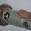 Thumbnail: Carl Zeiss Jena EM14 rangefinder w/ storage tube case
