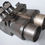Thumbnail: D.F. 10x80 Flakfernrohr binoculars 'cxn'
