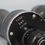 Thumbnail: Leitz 7x50 Kriegsmarine U-boat binoculars 'beh'