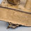 Thumbnail: Zeiss 'rln' 8x38 Handwinkelfernrohr 03 periscope