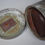 Thumbnail: Carl Zeiss Jena EM14 rangefinder w/ storage tube case