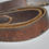 Thumbnail: MG34 leather sling 'WaA847'