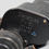 Thumbnail: Mint Srb & Stys 'bmk' 7x50 Dienstglas binoculars + case 'bmk 1943'