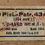 Thumbnail: 7.92x33mm 20 round Kurz ammunition box 'aux 1944'