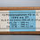 Thumbnail: 7.92x33mm Kurz ammunition box 'wa 1944'