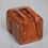 Thumbnail: Leather optic battery box 'G. Rodenstock 1937'
