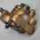 Thumbnail: Kriegsmarine U-boat G7a Torpedo part