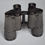 Thumbnail: Zeiss Kriegsmarine 7x50 binoculars ‘blc’ 