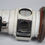 Thumbnail: Boxed 0,7 Rf Kriegsmarine rangefinder 'dow'