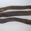 Thumbnail: Early MG34 leather sling 'WaA SC'