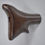 Thumbnail: MG34 Bakelite buttstock shell