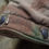 Thumbnail: Fluffy Splittertarn Winter Parka 'RBNr'