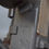 Thumbnail: MG34 Lafette tripod mount '968 1940' + carry straps 'WaA'