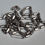 Thumbnail: Late-war RG34 cleaning kit chain