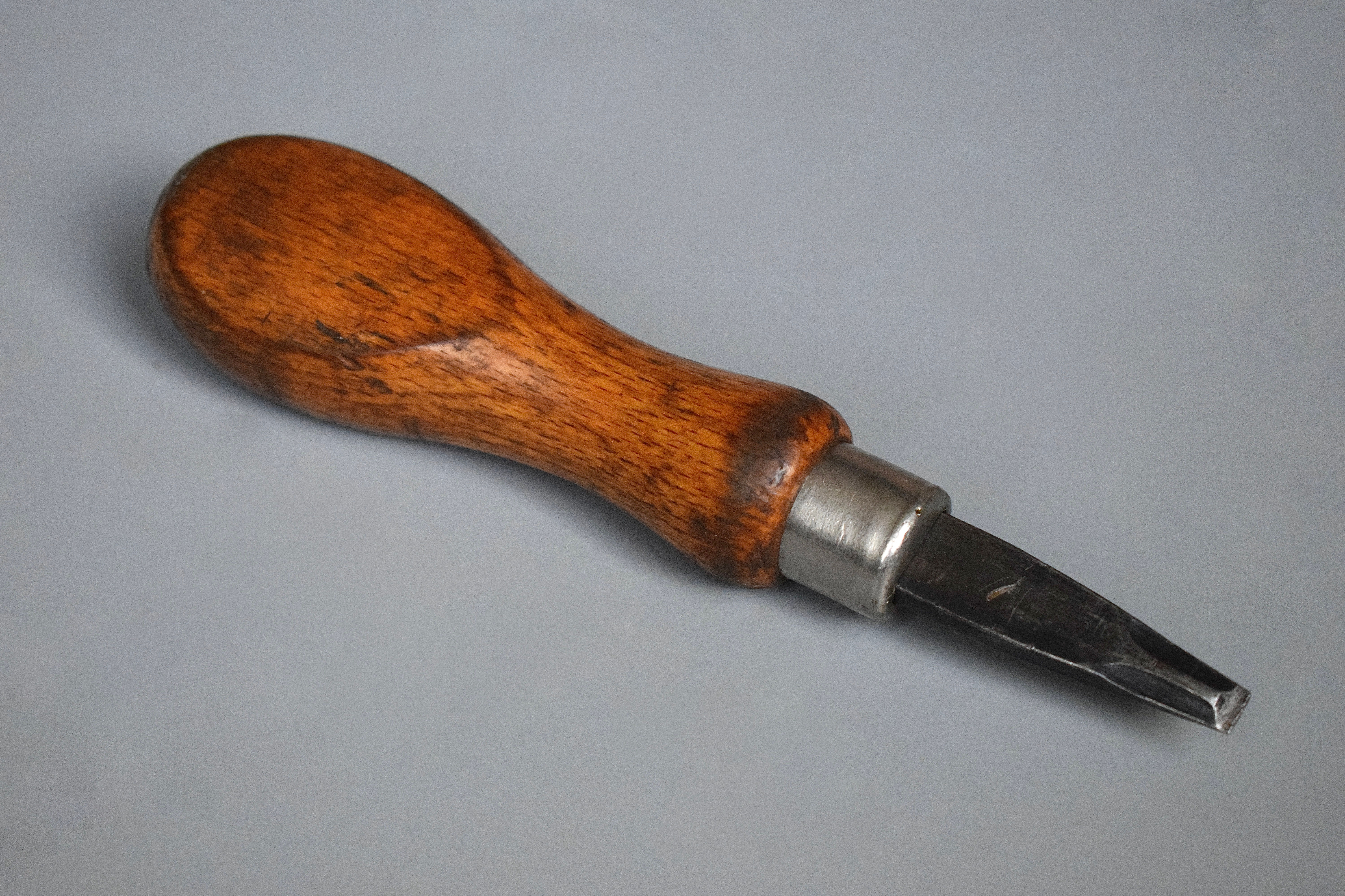 Waffenmeister MG Werkzeug multi-tool