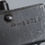 Thumbnail: MG34/42 Gürtfuller 34 belt loader '64'
