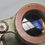 Thumbnail: Zeiss 'blc' 7x50 UDF U-boat deck binoculars