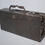 Thumbnail: MG34/42 ammo box 'WaA'