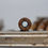 Thumbnail: 3x matching 7.92x33mm Kurz clips 'fva 45'