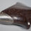 Thumbnail: MG34 metal-tipped Bakelite buttstock 'S/243 WaA26'