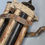 Thumbnail: Gestell 38 Flakfernrohr optic tripod 'blc'