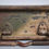 Thumbnail: Normandy camouflage MG34/42 ammo box
