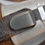 Thumbnail: RARE interwar aluminium canteen 'ESB 29'