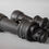 Thumbnail: Leitz 7x50 Kriegsmarine binoculars 'beh' + case 'beh 1944'