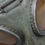 Thumbnail: Named M38 gas mask set 'gov 1942'