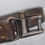 Thumbnail: MG34 leather sling 'gyb 1942 WaA'