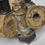 Thumbnail: SF14 Scherenfernrohr periscope binoculars 'Carl Zeiss Jena'