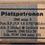 Thumbnail: 7.92x57mm Platzpatronen boxes set '1944/45'