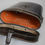 Thumbnail: 7x50 / 10x50 Presstoff binocular case 'ksd 1942'