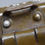 Thumbnail: M31 aluminium mess kit 'mn 44' + strap