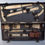 Thumbnail: 2cm KwK38 Flak-Vierling tool box 'bdk 44'