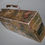 Thumbnail: Two-tone camouflage MG34/42 ammo box 'HDK WaA'