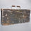 Thumbnail: Camouflage MG34/42 alu. ammo box 'GJD 1938'